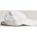 Columbia Tech Shade Hat White