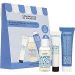 Compagnie de Provence Discovery Kit Ultra Hydrating 30+30+15 ml