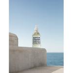 Compagnie de Provence Liquid Marseille Soap Mediterranean Sea - 495 ml