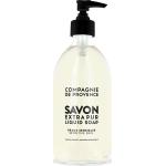 Compagnie de Provence Liquid Marseille Soap Sensitive Skin - 495 ml