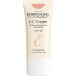 Embryolisse Complexion Correcting Care - Cc Cream 30 ml