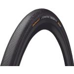 Continental - Continental 42-559 Contact Speed ​​​​(26 x 1,60) Black Wire Skin Tire - 1 st.