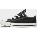 Converse All Star Ox Baby, Black