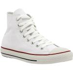 Vita Klassiska sneakers från Converse för Flickor 
