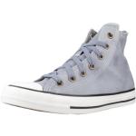 Converse Sneakers Chuck Taylor All Star Tie Dye