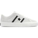 Converse One Star Academy Pro sneakers Gray, Herr