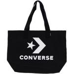 Svarta Handväskor från Converse för Damer 