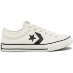 Converse Sneakers Star Player 76 A05220C