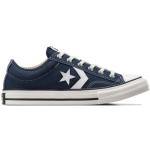Converse Sneakers Star Player 76 A06891C