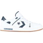 Converse As-1 Pro Ox Trainers
