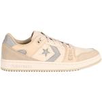Converse As-1 Pro Ox Shifting Sand/warm Sand Trainers