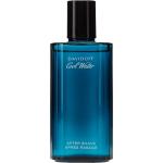 Cool Water Man After Shavesplash Beauty Men Shaving Products After Shave Nude Davidoff