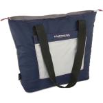 Cooler Carry Bag 13 L