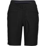 Core Offroad Xt Shorts W Pad W Black Craft