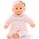 Corolle Calin Doll Manon, 30Cm Toys Dolls & Accessories Dolls Multi/patterned Corolle