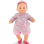 Corolle Doll Louise, 36Cm Toys Dolls & Accessories Dolls Multi/patterned Corolle