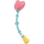 Corolle Mgp 14" Pacifier With Sound Patterned Corolle