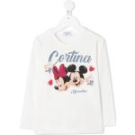 Cortina t-shirt