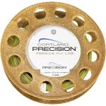 Cortland Competition Nymph 27 M Fly Fishing Line Guld Line 1 / 2