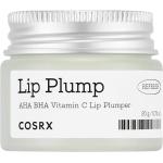 Koreanska Lip Plumpers från COSRX med BHA för Damer 