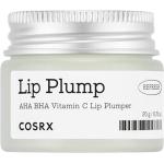 Koreanska Lip Plumpers från COSRX med BHA 20 ml för Damer 