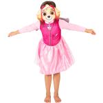 Costume Paw Patrol Skye 4-6 Toys Costumes & Accessories Character Costumes Pink Joker