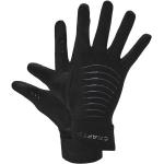 Craft Core Essence Thermal Gloves Svart M Man