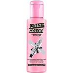 Crazy Color by Renbow 28 Platina 100 ml