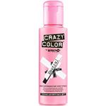 Crazy Color by Renbow 31 Neutral 100 ml