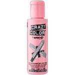 Crazy Color Hair Tint Number 69, Grafit 100 ml