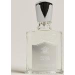 Creed Royal Water Eau de Parfum 50ml