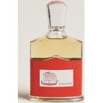 Franska Naturliga Handgjorda Parfymer från Creed med Ros med Citrusnoter för Herrar 