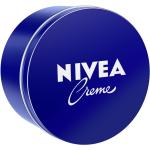 Tyska Cruelty free Body lotion från NIVEA med Vitamin B5 med Vårdande effekt Lotion 250 ml för Pojkar 