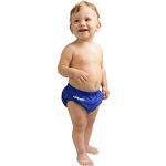Cressi Babaloo Baby Reusable Swim Diaper