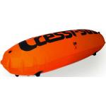Cressi Buoy Torpedo 7' Orange