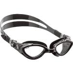 Svarta Simglasögon från Cressi för Flickor 