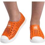 Cressi Pulpy Kid Water Shoes - Shoes for all water