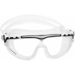Vita Simglasögon från Cressi på rea i Glas för Flickor 