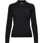 Svarta Stickade tröjor från LEVI'S i Storlek XS för Damer 
