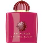 Amouage Crisom Rocks Eau de Parfum - 100 ml