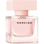 Parfymer Radiant från Narciso Rodriguez NARCISO 30 ml för Damer 