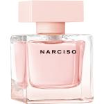 Parfymer Radiant från Narciso Rodriguez NARCISO 50 ml för Damer 