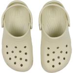 Crocs Sandaler - Classic+ TÃ¤ppa K - Ben