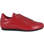 Röda Retro-sneakers från Cruyff Classics för Damer 