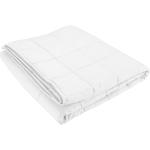 Cura Pearl Classic Vægtdyne Home Textiles Bedtextiles Duvets White Cura Of Sweden