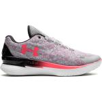 Curry 2 FloTro NM2 Mothers Day låga sneakers