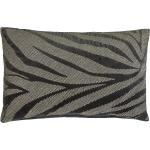Cushion Cover Treasures Grey Jakobsdals