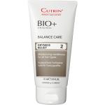 Cutrin Bio+ Balance Care Dryness Relief 2 Conditioner