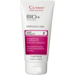 Cutrin Bio+ Energen Care Hair Vitality 2 Conditioner (U) 175 ml