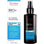 Cutrin Bio+ Oil Control Volume Spray 3B (U) 150 ml